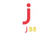 baji